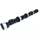 COMP CAMS 12-250-3 XTREME ENERGY HYD FLAT TAPPET CAM CHEV SB 240/246 @ 50