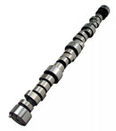 COMP CAMS 12-419-8 NITROUS HP HYD ROLLER CAM SB CHEV 236/248 @ 50 LIFT 520/540