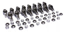 COMP CAMS 1411-16 MAGNUM ROLLER ROCKER ARMS CHEV BB FORD 351C BB 7/16 STUD 1.72