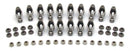 COMP CAMS 1417-16 MAGNUM ROLLER SELF ALIGNING ROCKER ARMS CHEV SB V8 3/8 STUD 1.52