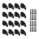 COMP CAMS 1478-16 ROCKER ARMS, GM LS3 1.7
