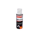 COMP CAMS 153 CAM AND LIFTER INSTALLATION LUBE 8 OZ BOTTLE