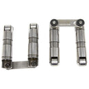 COMP CAMS 15820XD-16 XD SHORT TRAVEL LINK BAR HYDRAULIC ROLLER LIFTERS DODGE 6.4L