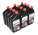 COMP CAMS 1590-12 ENGINE BREAK-IN OIL 10W-30 946ML BOTTLES CASE OF 12