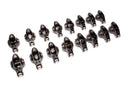 COMP CAMS 1605-16 ROCKER ARMS, CS 1.6 7/16 ULTRA PRO MAG