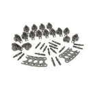 COMP CAMS 16755-KIT ULTRA PRO MAGNUM ROLLER ROCKER KIT CHEV HOLDEN LS