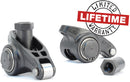 COMP CAMS 1676-16 ULTRA PRO MAGNUM ROLLER ROCKERS STUD CHEV HOLDEN LS3 L99 L76