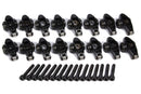 COMP CAMS 1677-16 ULTRA PRO MAGNUM ROLLER ROCKERS BOLT DOWN CHEV HOLDEN LS