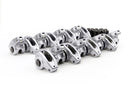 COMP CAMS 17001-16 HIGH ENERGY ALUMINIUM ROLLER ROCKERS CHEV SB 1.5 RATIO 3/8 STUD