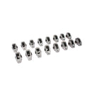 COMP CAMS 17044-16 ALUMINIUM ROLLER ROCKERS 1.6 7/16 FORD 302W 351W
