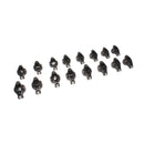 COMP CAMS 1805-16 ROLLER ROCKERS CS 1.6 7/16 ULTRA FOR CHEV SB