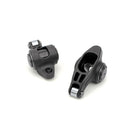 COMP CAMS 1805-16 ROLLER ROCKERS CS 1.6 7/16 ULTRA FOR CHEV SB