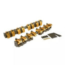 COMP CAMS 19046 ROCKER ARM ASSEMBLY, FORD FE