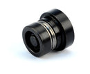 COMP CAMS 200 .795 LONG ROLLER CAM THRUST BUTTON FOR CHEVY SMALL BLOCK