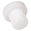 COMP CAMS 202 CAM BUTTON SBC POLYMER MATERIAL