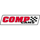 COMP CAMS 257 LARGE 24" DECAL