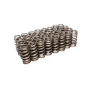 COMP CAMS 26001-32 BEEHIVE SPRINGS TOP .999 OD BOTTOM 1.083 OD 1.765" INSTALLED