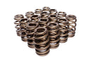 COMP CAMS 26055-16 BEEHIVE VALVE SPRINGS OD 1.585"/1.204" ID 1.112"/0.731"