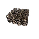 COMP CAMS 26099-16 ELITE RACE DUAL VALVE SPRINGS 1.625" OD OUTER .769" ID INNER