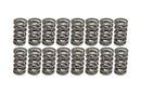 COMP CAMS 26527-16 DUAL VALVE SPRINGS 1.301" OD 1.900" INSTALLED HEIGHT SET OF 16