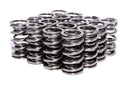 COMP CAMS 26925-16 DUAL VALVE SPRINGS 1.320" OD OUTER .680" ID INNER MAX LIFT .680"
