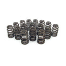 COMP CAMS 26918-16 HIGH PERFORMANCE BEEHIVE VALVE SPRINGS CHEV HOLDEN LS