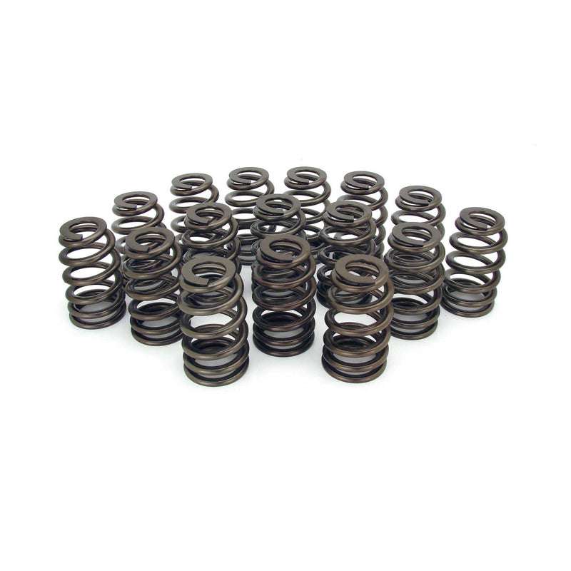 COMP CAMS 26918-16 HIGH PERFORMANCE BEEHIVE VALVE SPRINGS CHEV HOLDEN