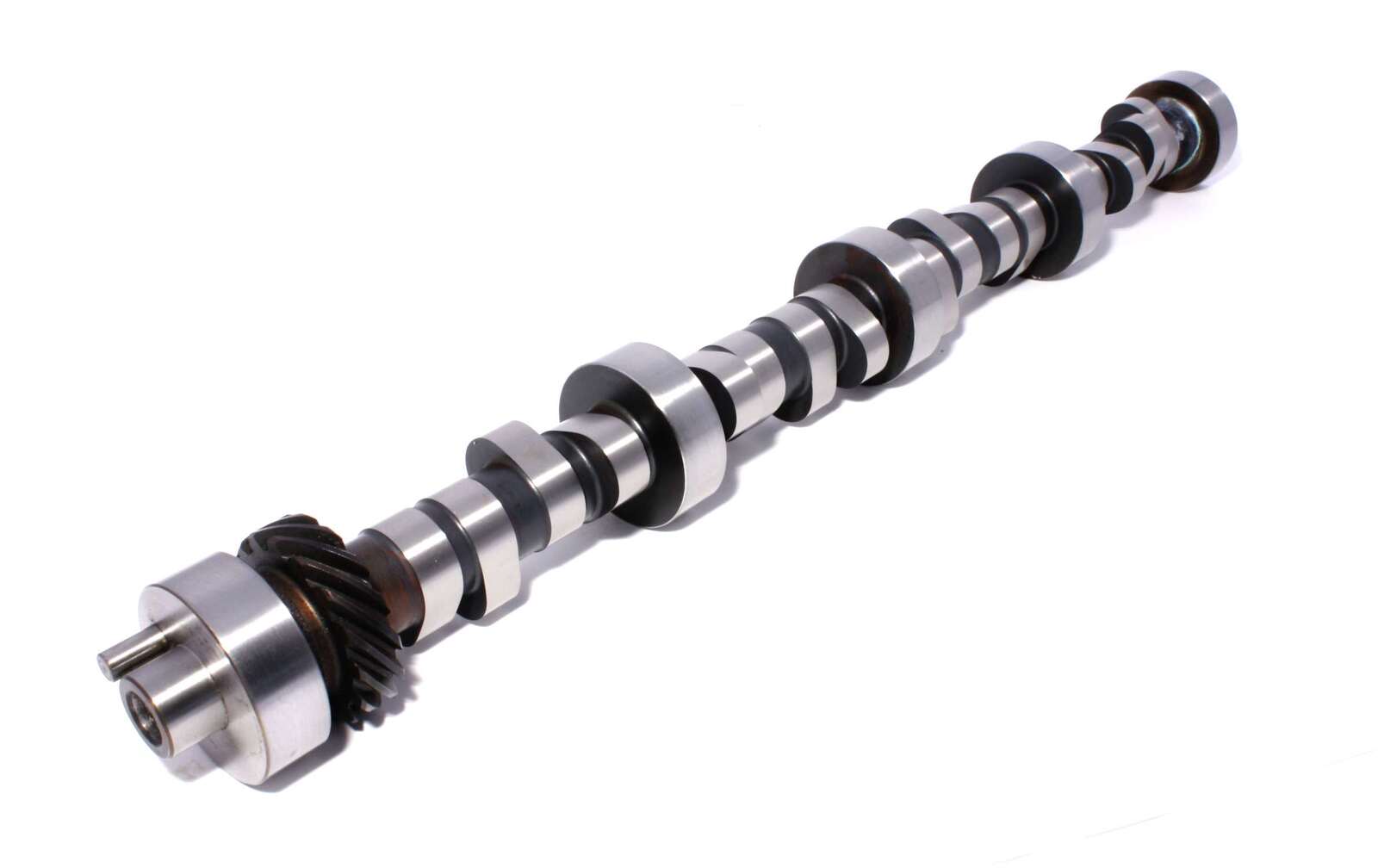 COMP CAMS 32-431-8 MAGNUM HYDRAULIC ROLLER CAM FORD 351C 351M-400M 224