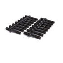 COMP CAMS 4505-16 HI-TECH RACE ROCKER STUDS 3/8 STUD DIAMETER