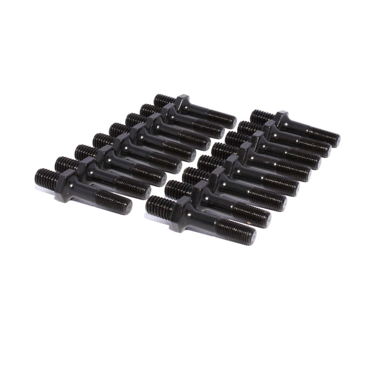 COMP CAMS 4505-16 HI-TECH RACE ROCKER STUDS 3/8 STUD DIAMETER