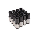 COMP CAMS 4508-16 ROCKER ARM ADJUSTING NUTS STUD GIRDLE ADJUSTING NUT 7/16 STUD