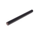 COMP CAMS 4607 FUEL PUMP PUSH ROD SB BB CHEV BRONZE TIP FOR STEEL CAM 5.75"