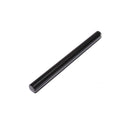 COMP CAMS 4620 FUEL PUMP PUSH ROD BRONZE TIP FOR STEEL CAM OLDSMOBILE ROCKET BLOCK