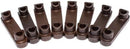 COMP CAMS 4663-8 REPLACEMENT PEDESTRAL CHEV HOLDEN LS NON-ADJUSTABLE ROCKER
