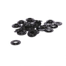 COMP CAMS 4688-32 ID SPRING LOCATOR SET OF 32 1.100" OD .470" ID .060" THICKNESS