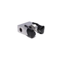 COMP CAMS 4716CPG SPRING SEAT CUTTER FOR SB CHEV VORTEC HEADS CUTS TO 1.320" DIAMETER