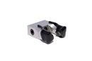 COMP CAMS 4719CPG CUTTER FOR SPRING SEATS TO 1.550" OD AND GUIDES TO 0.630" OD
