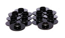COMP CAMS 4772-16 SPRING ID LOCATORS 0.060" THICK 0.570" ID 1.550" OD