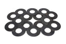 COMP CAMS 4788-16 SPRING SHIMS .060" THICKNESS 1.350" OD .520" ID CHEV HOLDEN LS