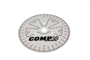 COMP CAMS 4790CPG SPORTSMAN DEGREE WHEEL 9"