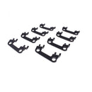 COMP CAMS 4804-8 GUIDE PLATES FORD 351 CLEVELAND FOR 3/8 PUSHRODS
