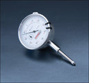 COMP CAMS 4909CPG 0-1" TRAVEL DIAL INDICATOR