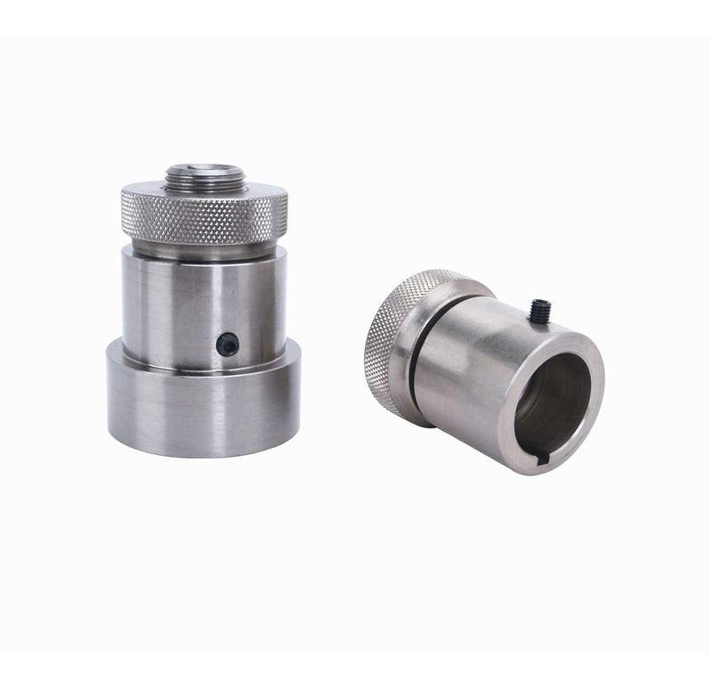 COMP CAMS 4914CPG GEN III CHEV HOLDEN LS CRANKSHAFT SOCKET