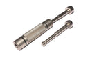 COMP CAMS 4925CPG CAM DEGREEING TOOLS FORD GM