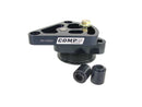 COMP CAMS 54021 BILLET BELT TENSIONER FOR CHEV HOLDEN LS1 LS2 LS3 LS6 LS7