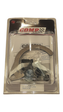 COMP CAMS 5473 FORD GODZILLA 7.3L CAM PHASER LIMITER KIT