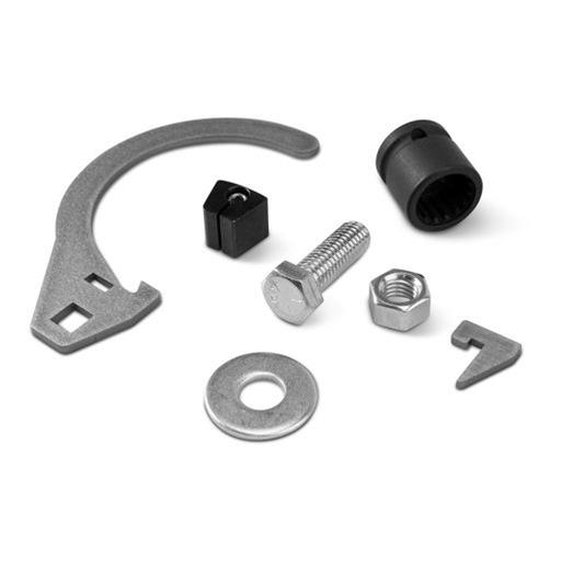 COMP CAMS 5474 FORD GODZILLA 7.3L CAM PHASER LOCKOUT KIT
