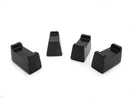 COMP CAMS 5493CPG ADJUSTABLE PHASER LIMITERS 2011-2014 FORD 5.0L COYOTE MODULAR