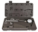 COMP CAMS 5605CPG DIAL BORE GAUGE COMBINATION KIT TOOL