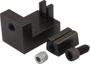 COMP CAMS 5760CPG CHRYSLER HEMI 5.7L 2009 ONWARDS 6.4L 2011 ONWARDS PHASER LOCK KIT